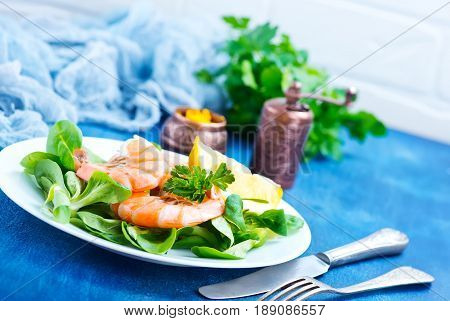 Salad