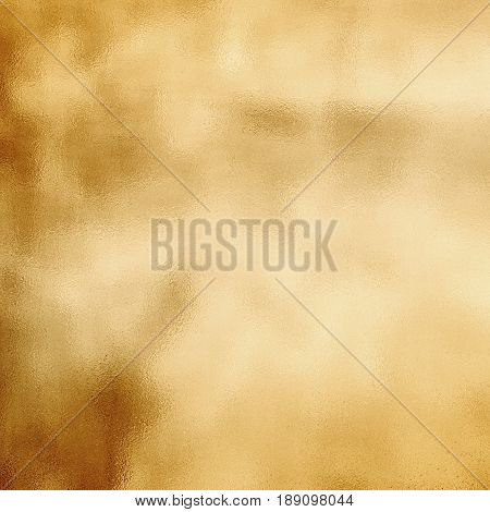They make beautiful backgrounds and can also be used to mockup hot foil stamping