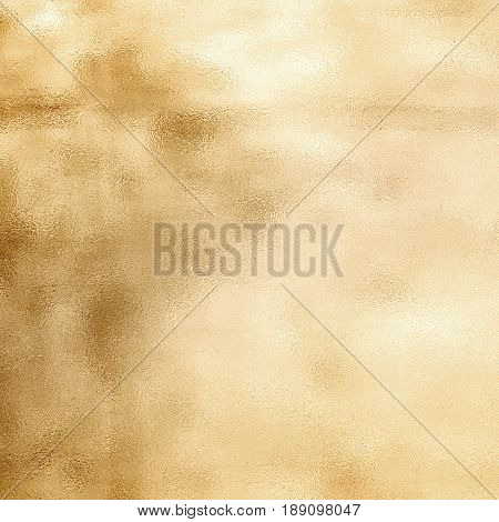 They make beautiful backgrounds and can also be used to mockup hot foil stamping