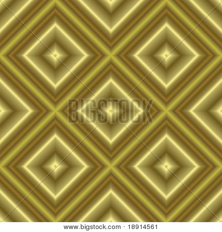 nahtlose tillable Hintergrund-Textur mit altmodische oder retro-look
