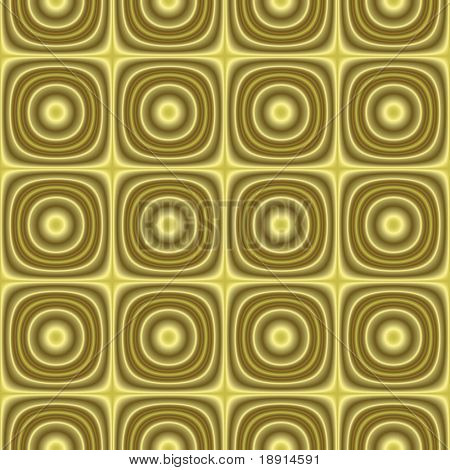 nahtlose tillable Hintergrundstruktur mit altmodischen look