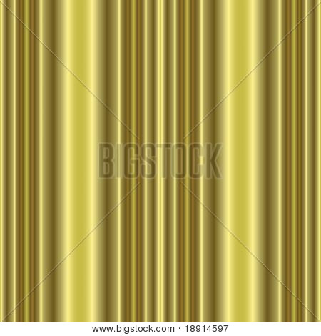 nahtlose tillable Hintergrundstruktur mit Streifen