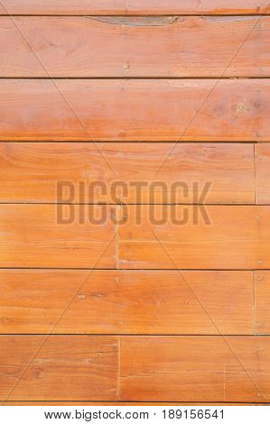 Wood Texture  for background, scrapbooking, card design, or any graphic projects.