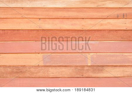 Wood Texture  for background, scrapbooking, card design, or any graphic projects.