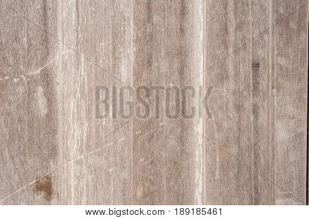 Wood Texture  for background, scrapbooking, card design, or any graphic projects.
