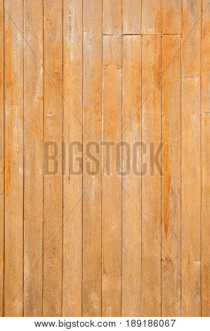 Wood Texture  for background, scrapbooking, card design, or any graphic projects.