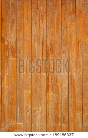 Wood Texture  for background, scrapbooking, card design, or any graphic projects.