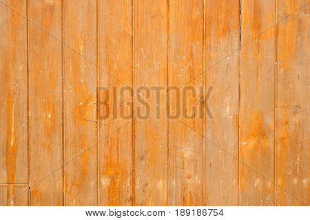 Wood Texture  for background, scrapbooking, card design, or any graphic projects.
