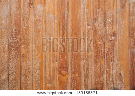 Wood Texture  for background, scrapbooking, card design, or any graphic projects.