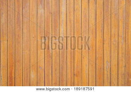 Wood Texture  for background, scrapbooking, card design, or any graphic projects.