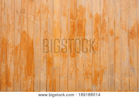 Wood Texture  for background, scrapbooking, card design, or any graphic projects.