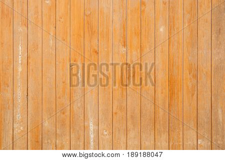 Wood Texture  for background, scrapbooking, card design, or any graphic projects.