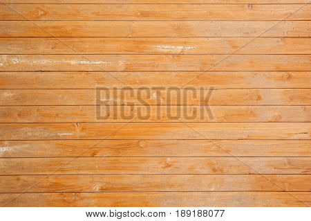 Wood Texture  for background, scrapbooking, card design, or any graphic projects.