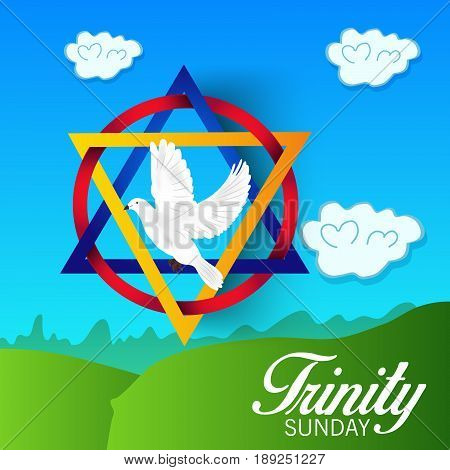 Trinity Sunday_30_mayl_17