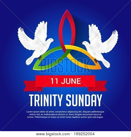 Trinity Sunday_30_mayl_27
