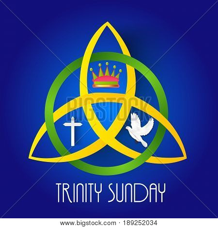 Trinity Sunday_30_mayl_30