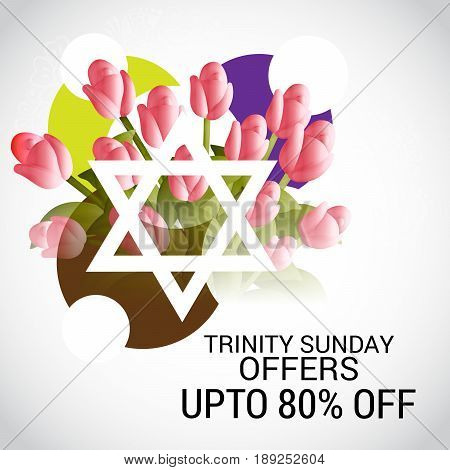 Trinity Sunday_30_mayl_21