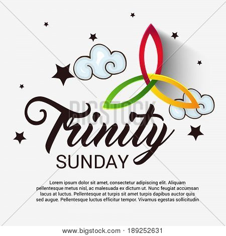 Trinity Sunday_30_mayl_24