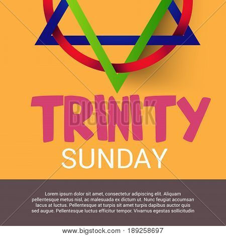 Trinity Sunday_30_mayl_31