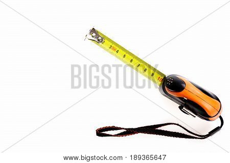 Concept Of Accuracy And Professional Tool Precision