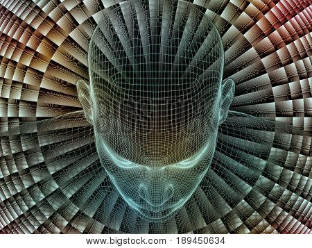 Perspectives Of Digital Identity