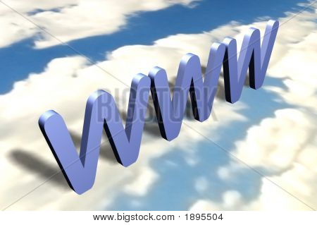 Www 