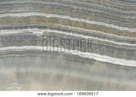 Onyx marble texture background. (High Res)