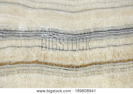 Onyx marble texture background. (High Res)