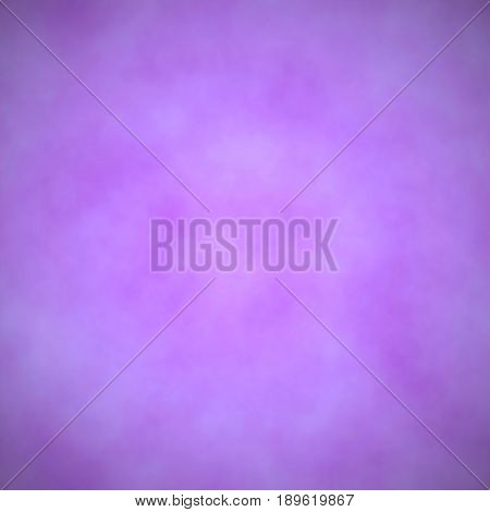 Violet textured abstract smoky design texture background