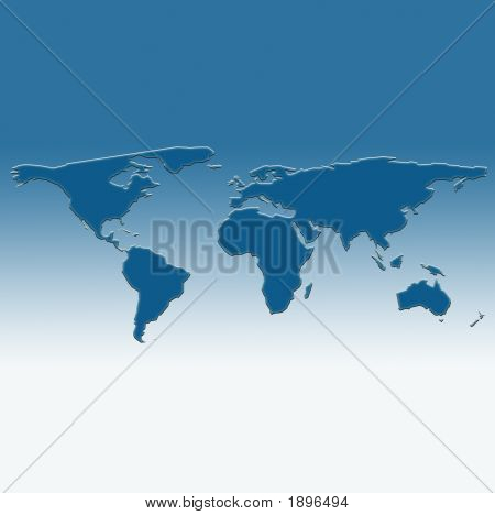 Atlas