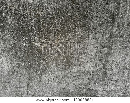 Images, Illustrations & Vectors (Free) - Bigstock