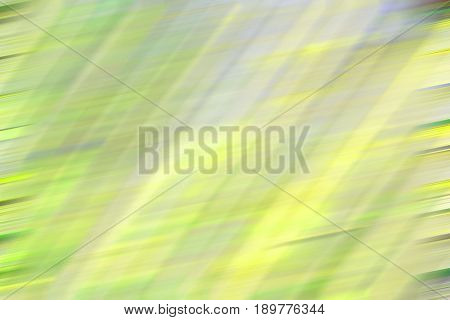 The    Abstract