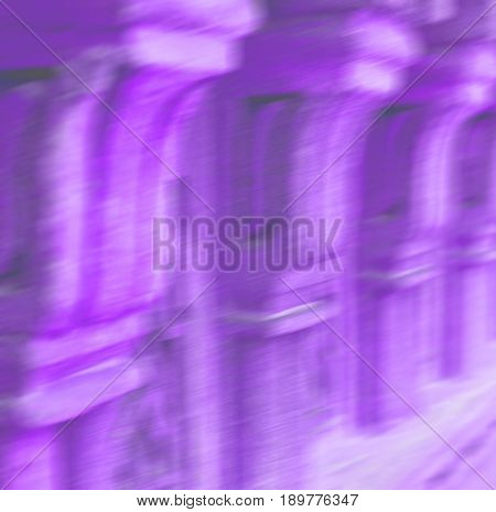 The Abstract       Background