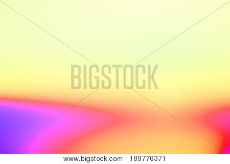 The Abstract