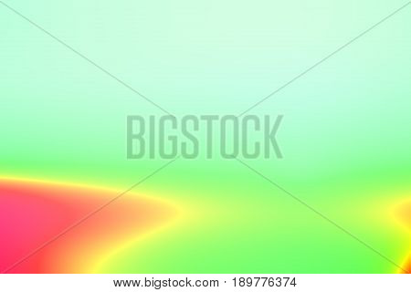 The Abstract