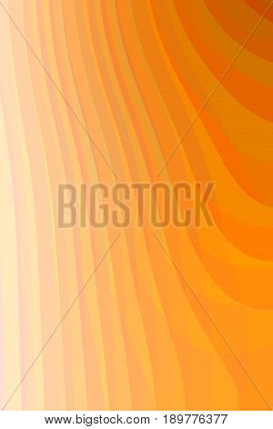 The Abstract    And     Texture