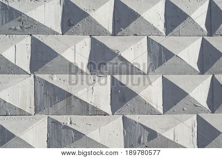 the background tile on the wall to home