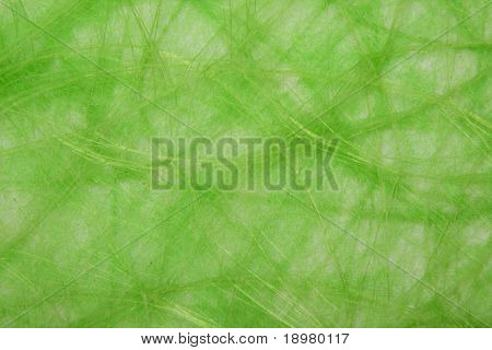 Sfondo naturale sisal verde