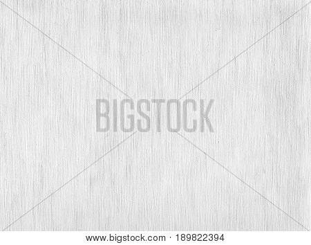 big hand drawing pen gray paper background