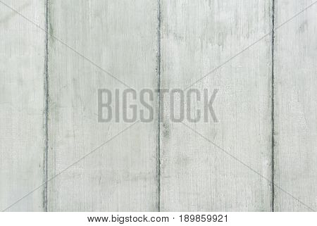 Building Wall