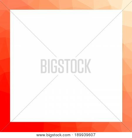 Color Frame