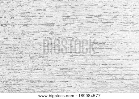 Abstract Surface White Image Photo Free Trial Bigstock