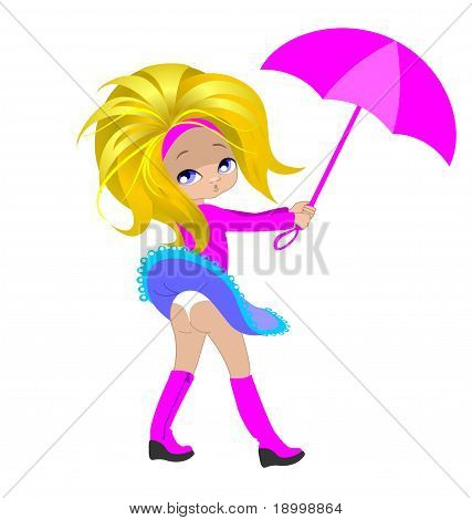 Umbrella.EPS