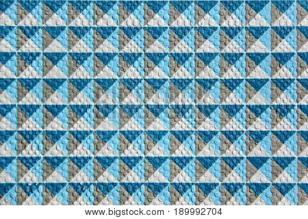 abstract close up baskground old paper texture