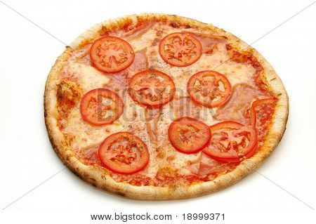 Pizza3