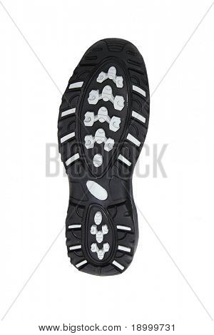 Bootprint