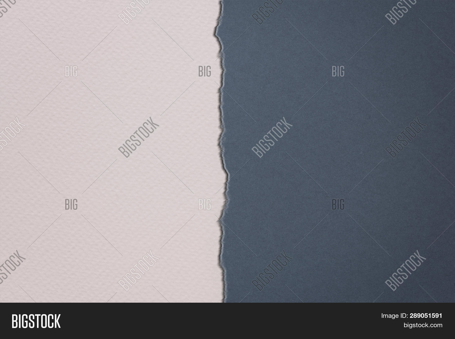 Two Textured Image & Photo (Free Trial) | Bigstock