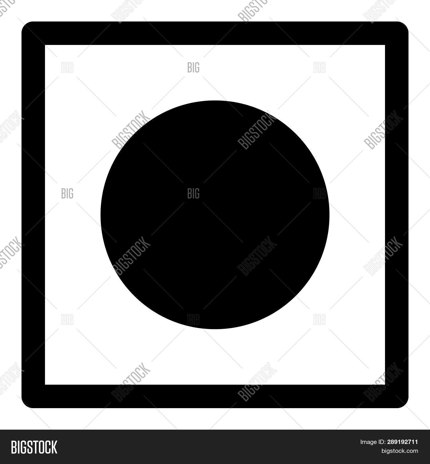 Tumble Dry No Heat Image & Photo (Free Trial) Bigstock