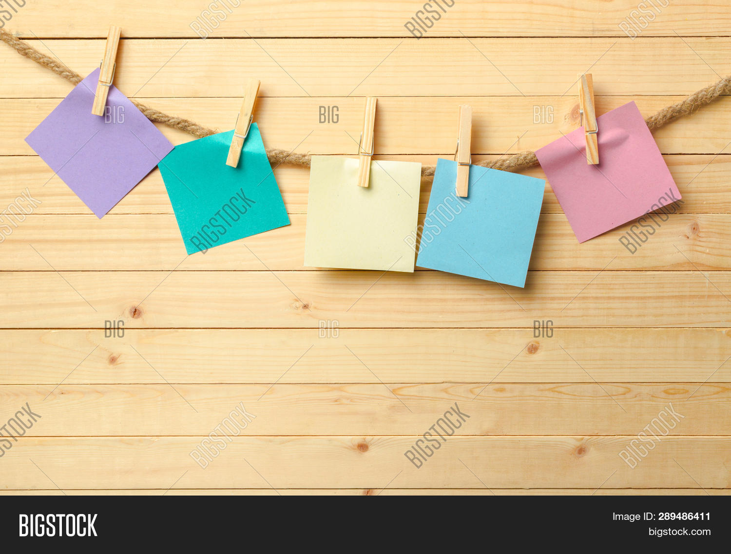 Clothespin Hanging Image Photo Free Trial Stock Clothespin Hanging Image Photo Free