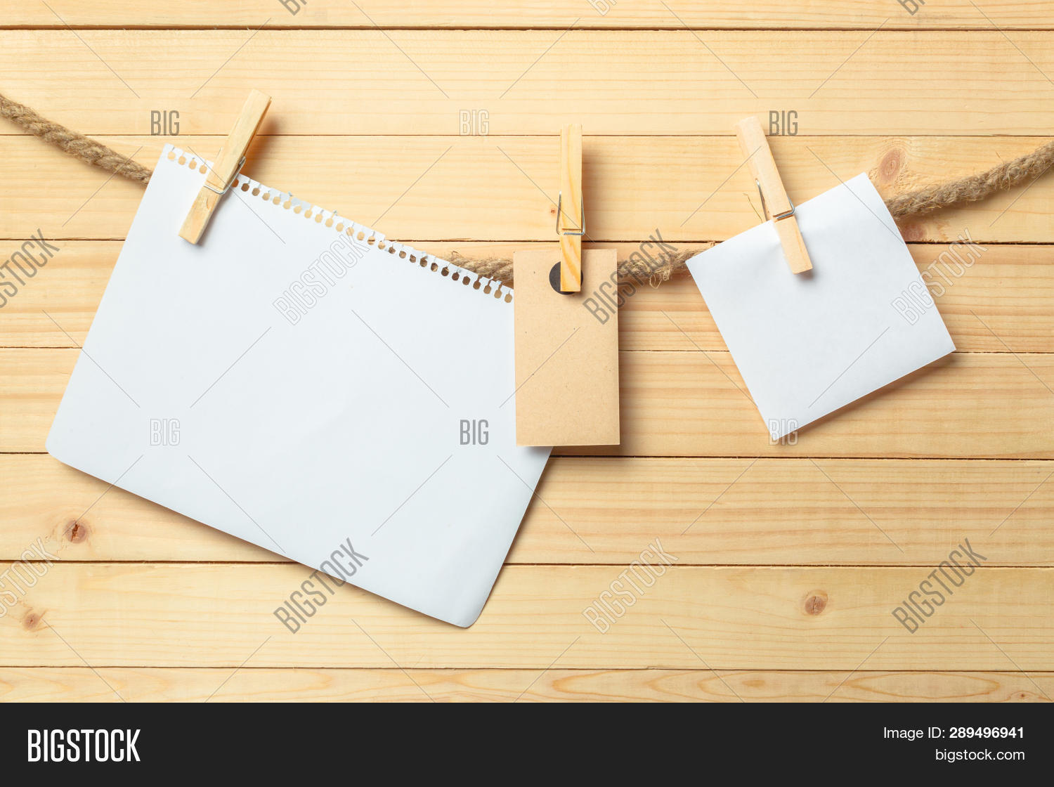 Clothespin Hanging Image Photo Free Trial Stock Clothespin Hanging Image Photo Free